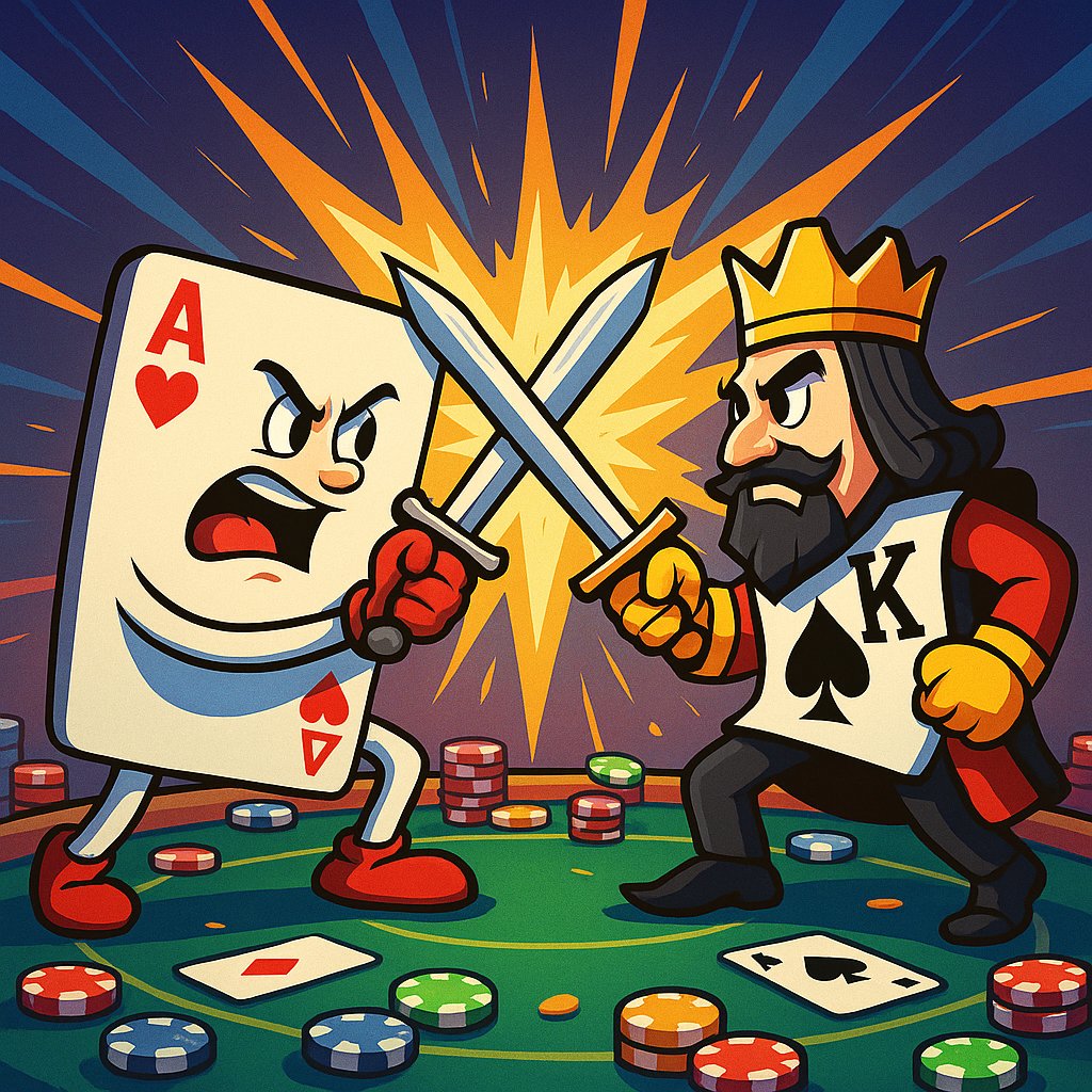 kkkf bet