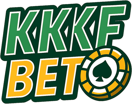 KKKF Bet